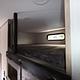 2022 Forest River RV Cherokee Arctic Wolf Suite 3660