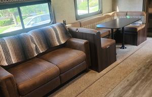 2018 Jayco Jay Flight SLX 284BHS