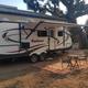 GLAMP IN STYLE: LUXURY 2 BED/1BA, FULL KITCHEN, TV