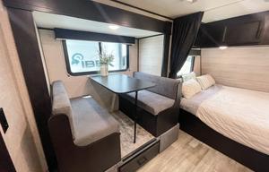 2022 Jayco Jay Flight SLX 7 184BS RV rental photo 26