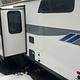 2024 Forest River RV Salem Cruise Lite 28VBXL