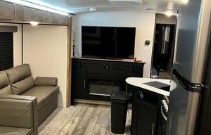 2022 Keystone Springdale *DELIVERY ONLY*