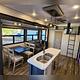 2022 Keystone RV Avalanche 390DS