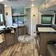 2022 Dutchmen RV Coleman Lantern LT Series 2755BH