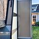 2015 Starcraft Travel Star 227CKS RV rental photo 15