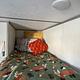 2024 Coleman 17B - Boho Bungalow