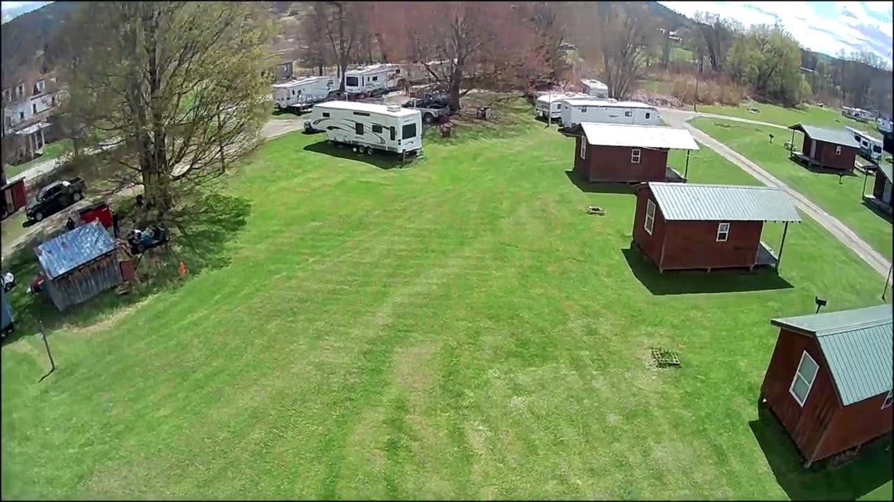 River Valley Campground LLC