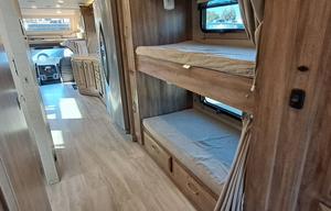 Darby’s RV