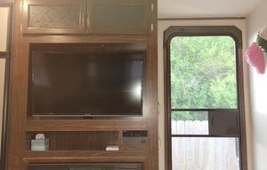 "The Empty Nester" your home away from home!