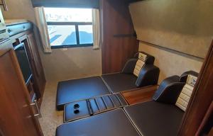 2018 Jayco Eagle HT 324BHTS