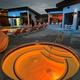 Campspot slideshow image 5