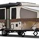 2022 Forest River RV Rockwood Freedom 1940 LTD