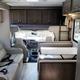 32ft 2023 Conquest Class-C RV - Pet Friendly!