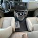 2019 Thor Daybreak 30DB Class C Super Comfortable!