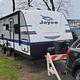 S&D's Kid Approved 2018 Jayco White Hawk 24MBH