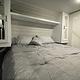 2022 Keystone RV Hideout 26BHWE RV rental photo 3