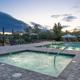 Campspot slideshow image 5