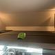 S16 2027 Sunseeker - Compact - No Slide Outs