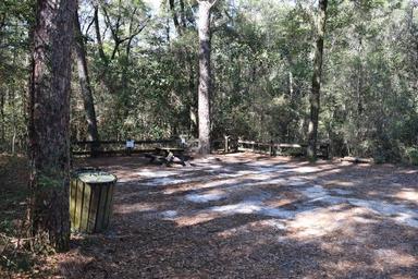Campground image 3