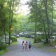 Mountain Vista Campground
