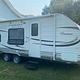 2014 Coleman Forest river Catalina RV rental photo 2