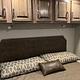 2019 Jayco Precept       JADE RV