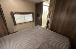 Coachmen RV Freelander 27QB Chevy 4500 (AZ)