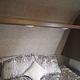 Affordable Family Fun Trailer Rental! 2020 Jayco