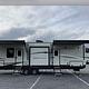 2023 Keystone RV Sprinter 35BH