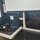 2022 Keystone RV Passport SL 221BH RV rental photo 5