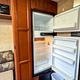 The Perfect Getaway Trailer, Clean & Fully Loaded!