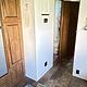 Renovated Bunkhouse Camper