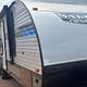 2022 Forest River RV Salem Cruise Lite 261BHXL RV rental photo 15