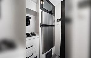 2025 Jay Flight SLX 170BH RV rental photo 12