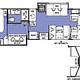 CT RV Adventures - Sunseeker