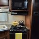 Big SHOWER★BUNKS★OUTDOOR KITCHEN★Exit407