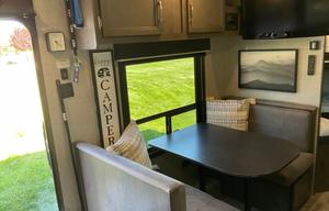 2021 Jayco Jay Flight SLX 8 264BH
