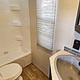 2022 Forest River RV Cherokee 264DBH (VIN 7713)