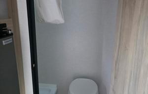 2026 Coleman 17B RV rental photo 6