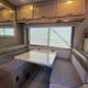 2019 Thor Motor Coach Daybreak 22DB