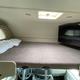 2019 Thor Daybreak 30DB Class C Super Comfortable!