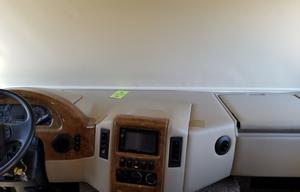 Class A - 2016 Windsport 29M - has everything