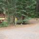 Bear Springs
