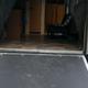 2015 Forest River RV Cherokee Grey Wolf 26RR
