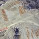 Ray Rocks Offroad Resort