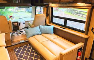 2018 A.C.E. 27.2