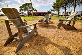 Campground image 3