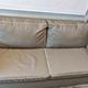 2019 Jayco Alante Sleeps 8 Comfy! Bunkhouse! Kids!
