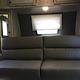 2021 Coachmen RV Apex Nano Bunkhouse 208BHS