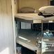 2023 Keystone Passport 2951BH Grand Touring